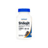 Nutricost Shilajit Mineral Tar 120 Capsules