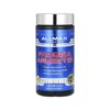 Olmax, Essentials Fadogia agrestis, 325 mg, 120 Capsules