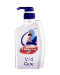 لايفبوي غسول يدين مايلد كير 500 ml