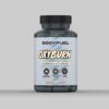 Body Fuel OxyBurn Capsules