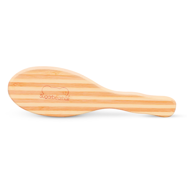 sb-brush2-600x600-1.png