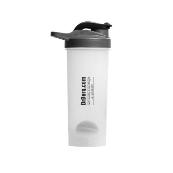 shaker-bottle_2-600x600-1.jpg
