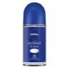 نيفيا رول أون بروتكت كير للنساء 50 ملي