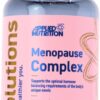 Menopause complex 60 capsules