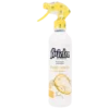 فريدا معطر جو مانجو بابايا 460 ml