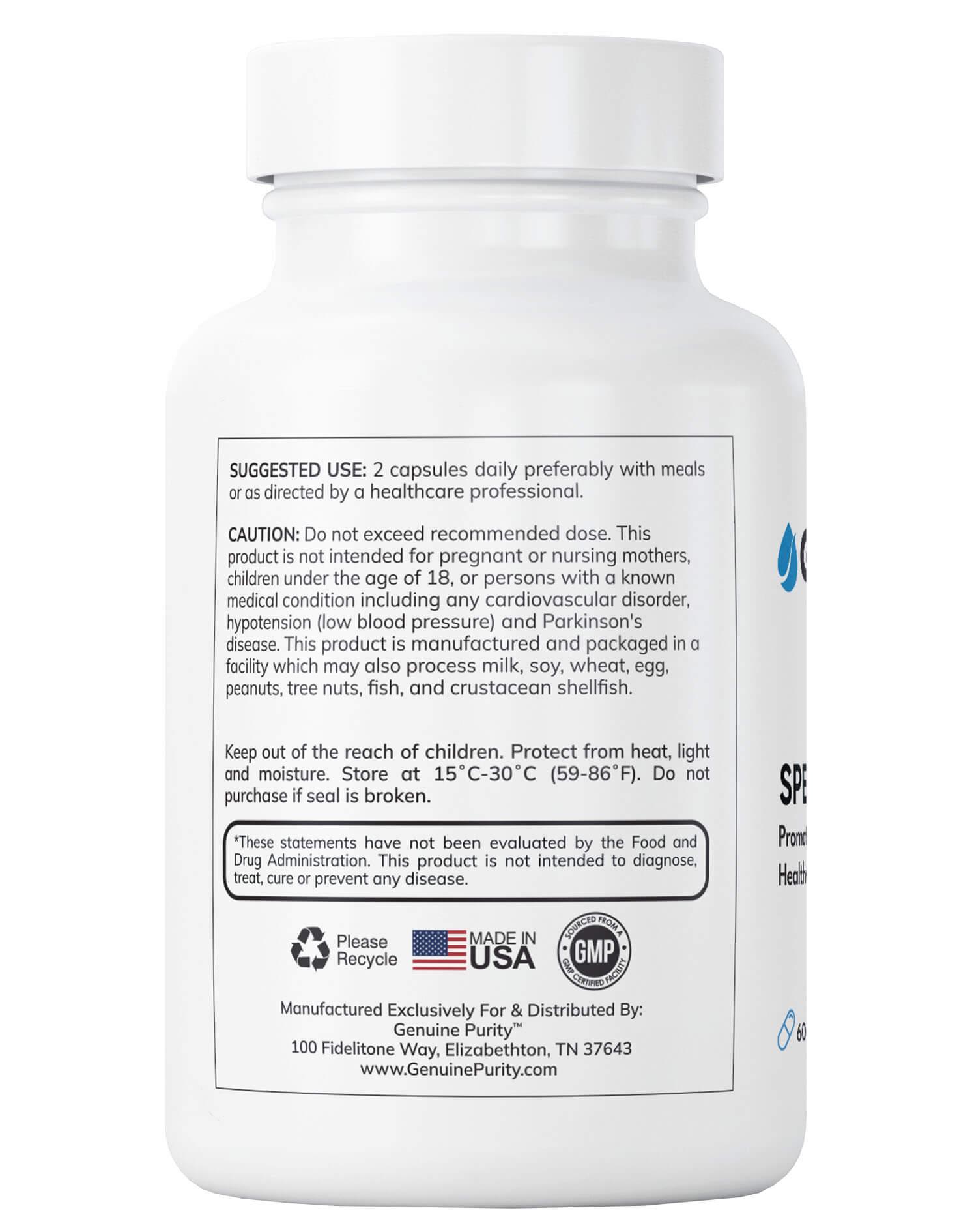 spermidine-lrge-back-1.jpg