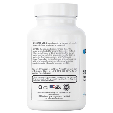 spermidine-lrge-back-450x450-2.jpg