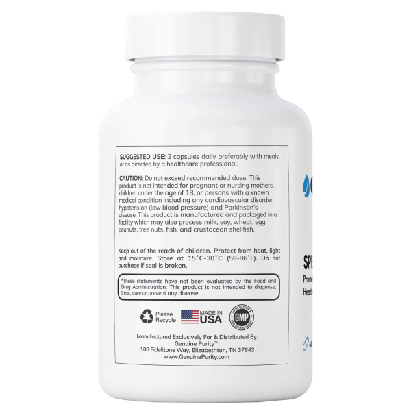 spermidine-lrge-back-600x600-1.jpg