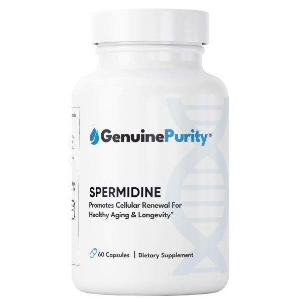 spermidine-lrge-front-600x600-1.jpg