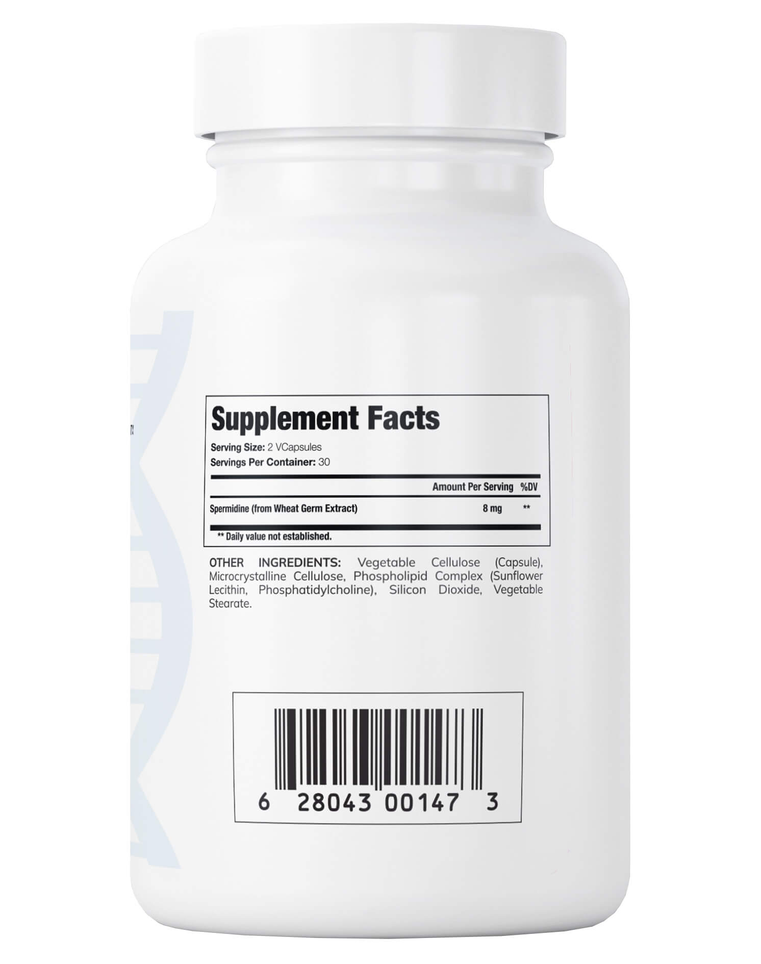 spermidine-lrge-supp-1.jpg