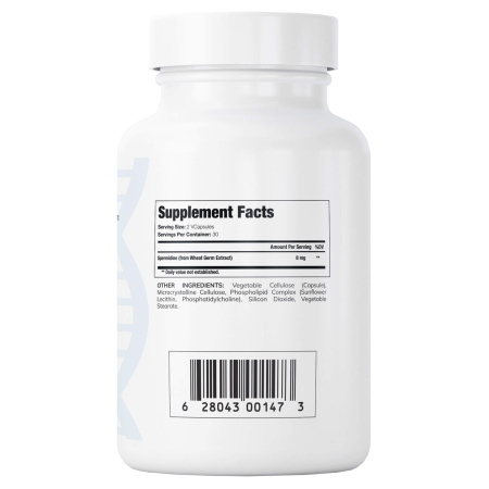 spermidine-lrge-supp-450x450-2.jpg