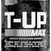 T-UP Max 60 Capsules