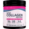 NEOCELL SUPER COLL PEPTIDES POW 200GM