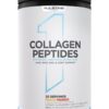 Rule 1 Collagen Peptides 20 servings