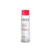 يوريياج ماء ميسيلار حراري 250 ml