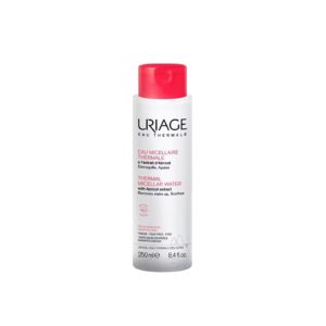 يوريياج ماء ميسيلار حراري 250 ml