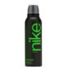 نايك سبراي جرين 200 ml