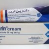 دكتارين كريم