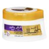 دابر أملا كريم شعر بالكيراتين 140 ml