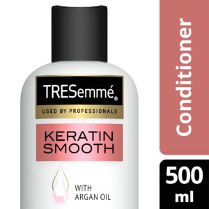 تريسيمي بلسم كيراتين سموث 500 ml