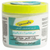 بالمرز كريم التصفيف 150 جم