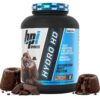 Bpi Hydro HD 68 servings