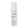 يورياج ديبيديرم كريم نهاري مضاد للبقع البنية 30 ml