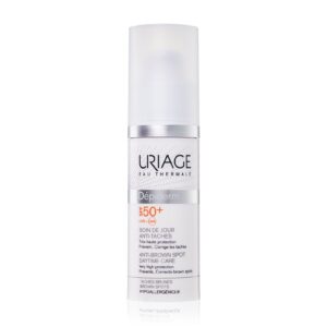 يورياج ديبيديرم كريم نهاري مضاد للبقع البنية 30 ml
