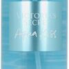 معطر للجسم أكوا كيس من فيكتوريا سيكريت 250 مل