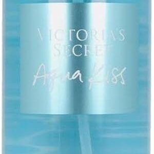 معطر للجسم أكوا كيس من فيكتوريا سيكريت 250 مل