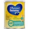 بيبيلاك حليب إيه آر ضد الارتجاع 400 gm