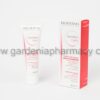 بيوديرما سينسيبيو لايت كريم مهدئ 40 ml