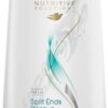 دوف شامبو انتنسيف ريبير 180 ml