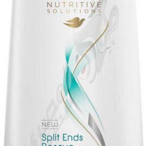 دوف شامبو انتنسيف ريبير 180 ml