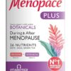 Menopace Plus - 56 Tablets