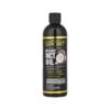 CALIFORNIA GOLD NUTRITION زيت MCT عضوي، 12 أونصة سائلة (355 مل)