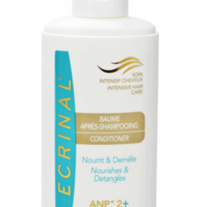 اكرينال شامبو بلسم بعد ANP 150 ml