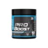 nutrascia Pro Boost Pre Workout