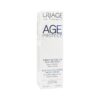 يورياج إيج بروتكت كريم ليلي ديتوكس متعدد المفعول 40 ml