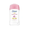 دوف بيوتي فينيش مزيل عرق ستيك 40 ml
