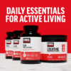Force Factor CLA Conjugated Linoleic Acid 1,000 mg 90 Softgels