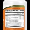 Now Food Super Enzymes 90 capsules