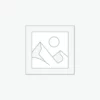 عنصر نائب Placeholder