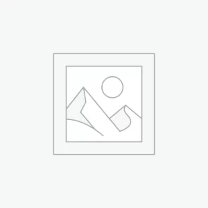 عنصر نائب Placeholder